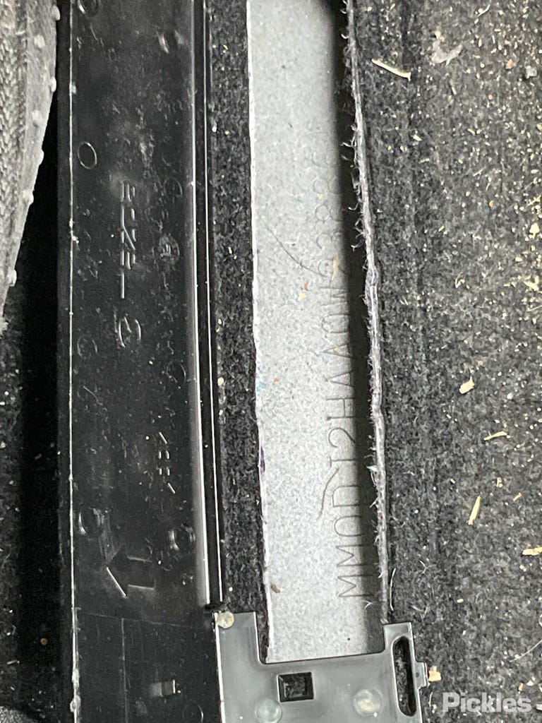 Slide 22