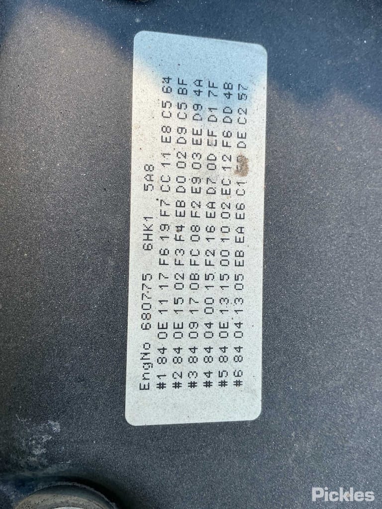Slide 29