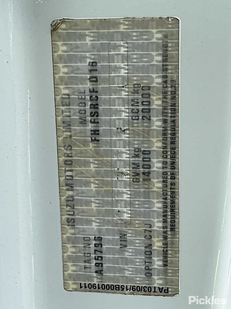 Slide 31