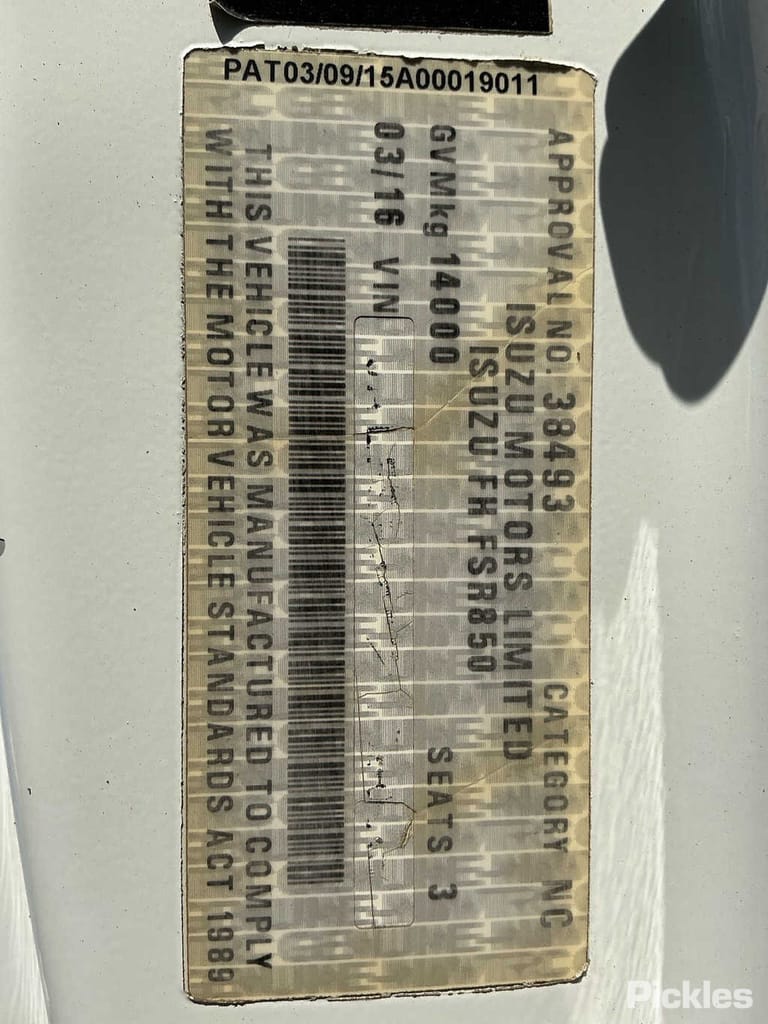 Slide 32