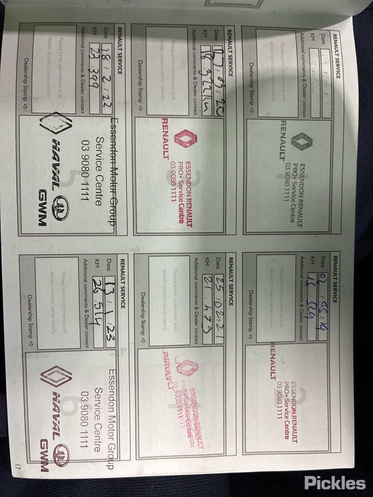 Slide 26
