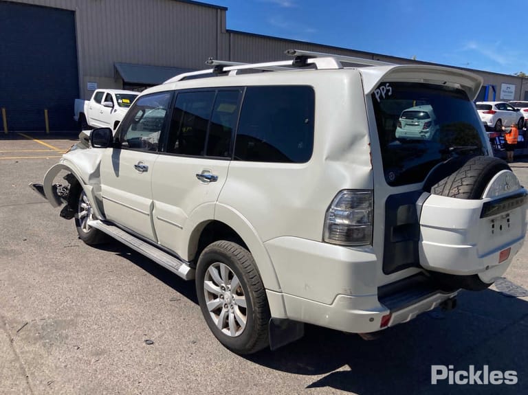 Slide 5