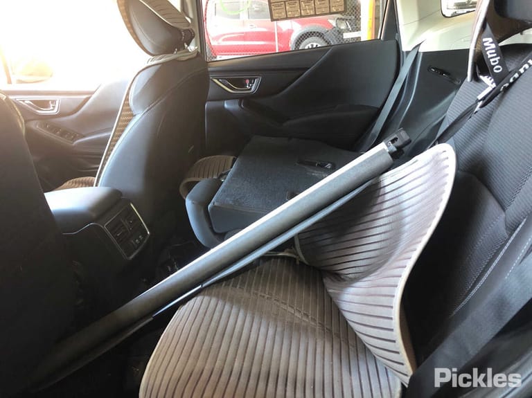 Slide 17