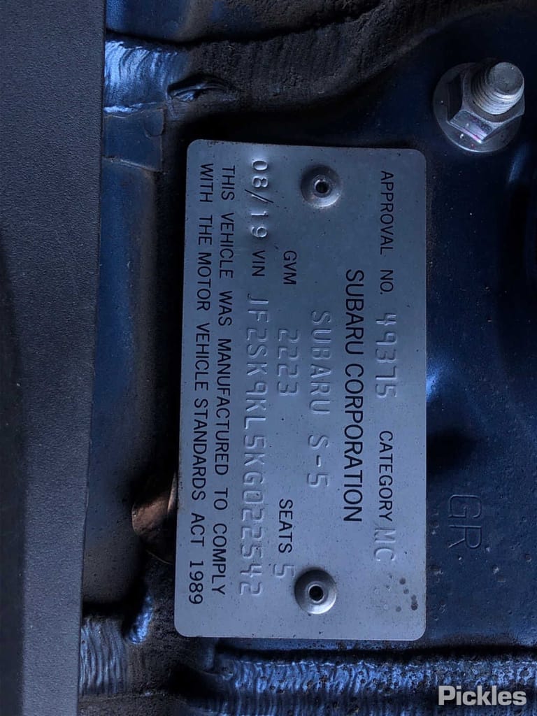 Slide 25