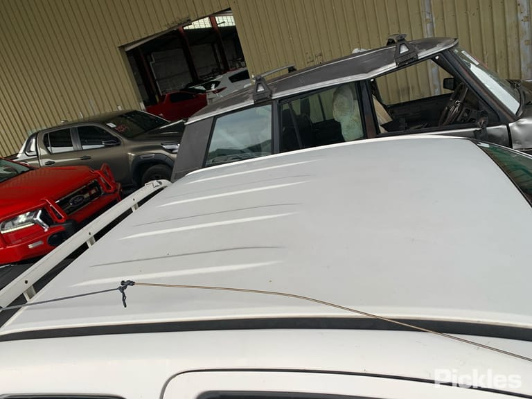 Slide 7