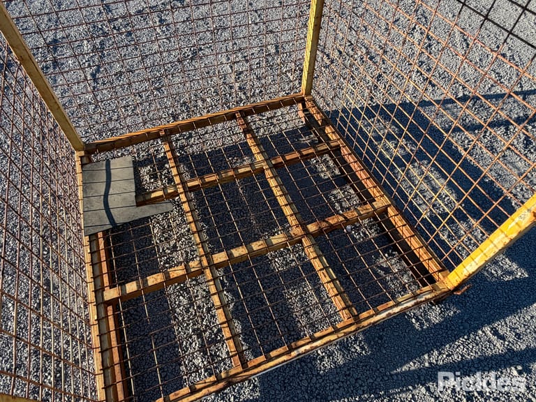 Slide 8