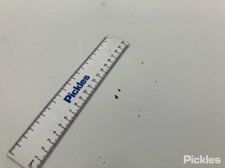 Slide 36