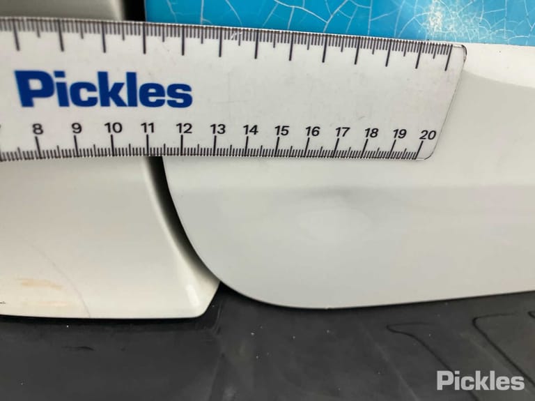 Slide 48