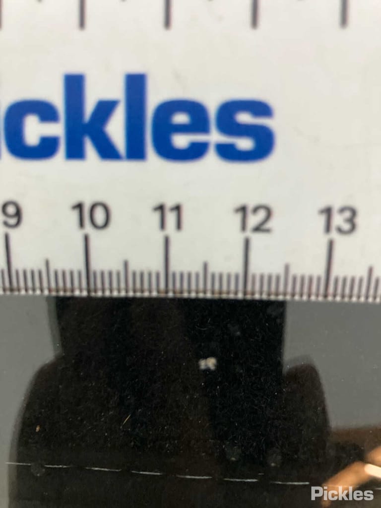 Slide 41