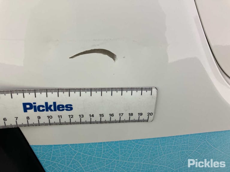 Slide 45