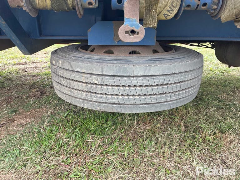 Slide 51