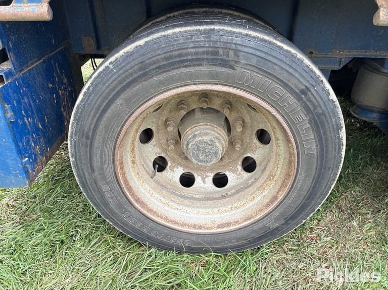 Slide 43