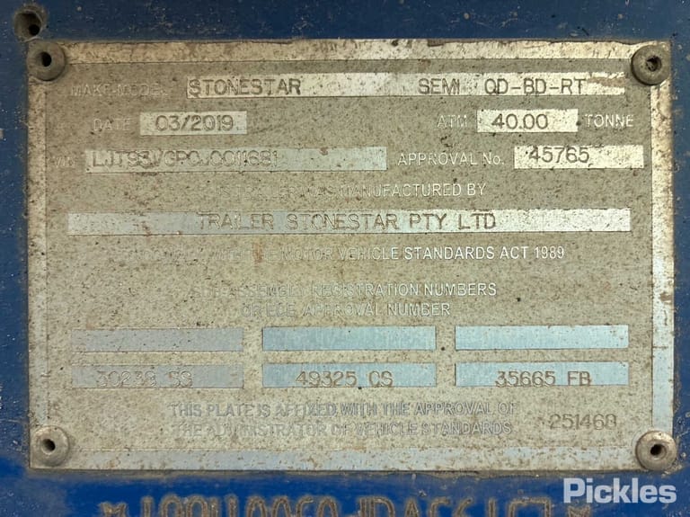Slide 59