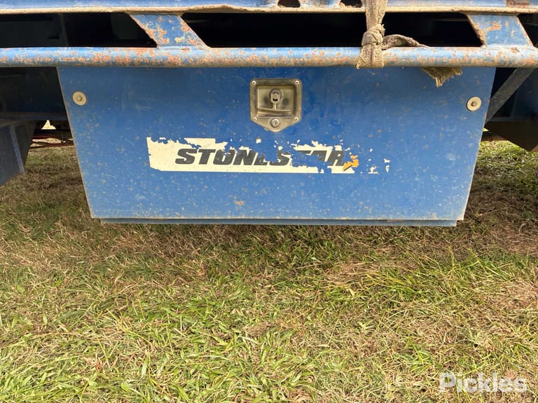Slide 21