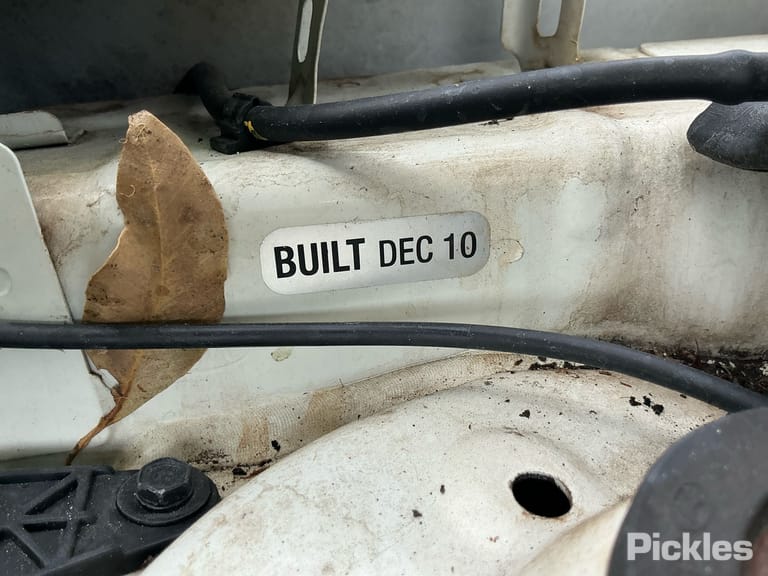 Slide 19