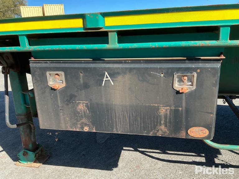 Slide 46