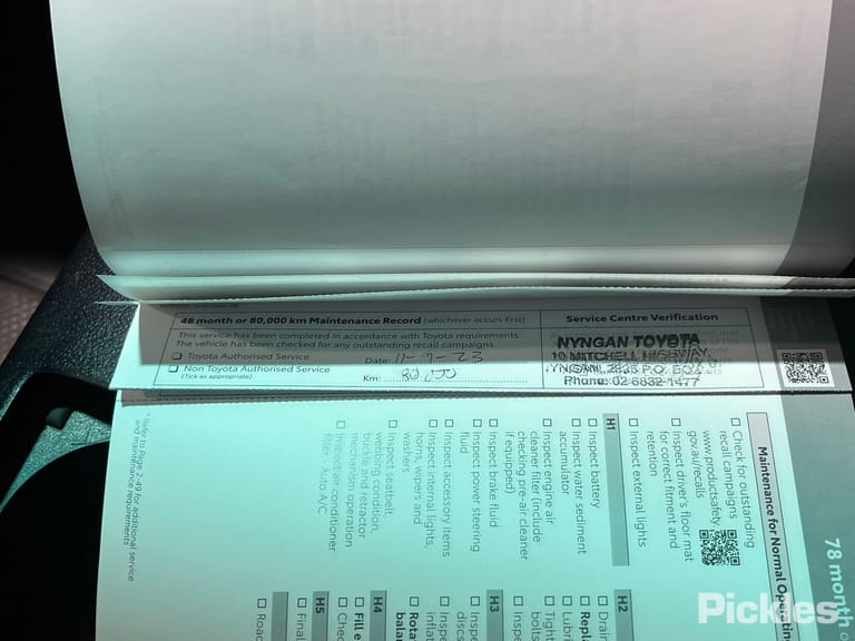 Slide 27