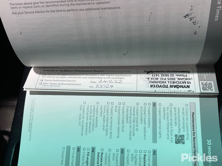 Slide 21