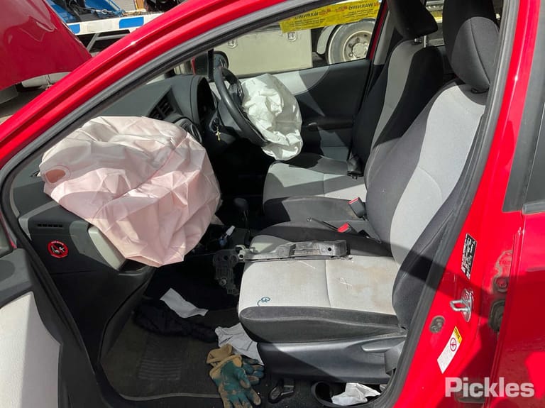 Slide 16
