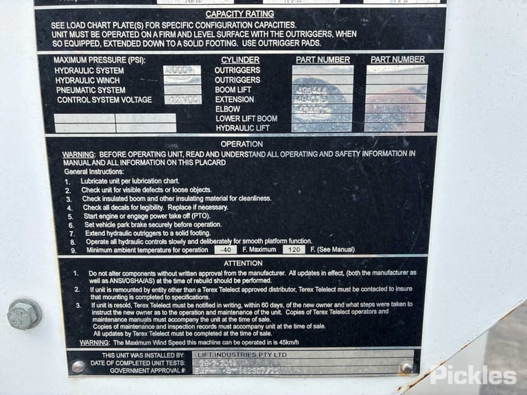 Slide 45