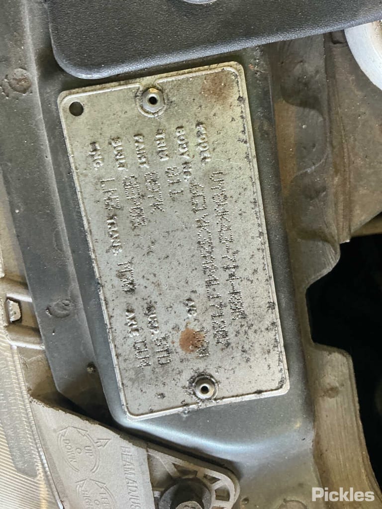 Slide 24