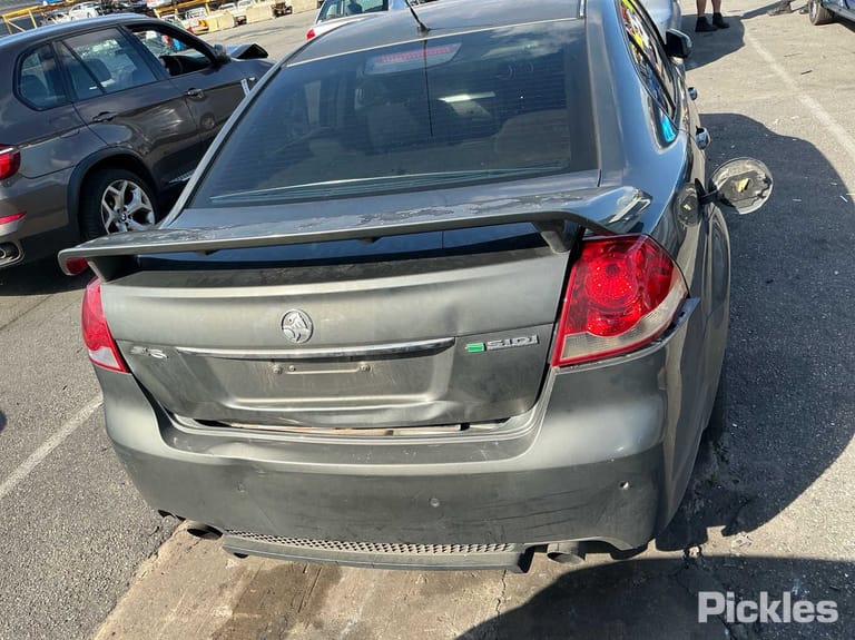 Slide 6