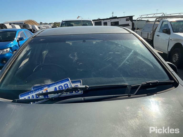 Slide 9