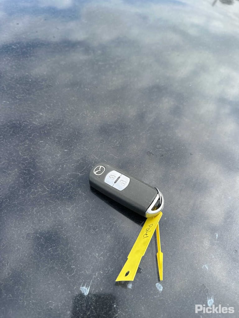Slide 20