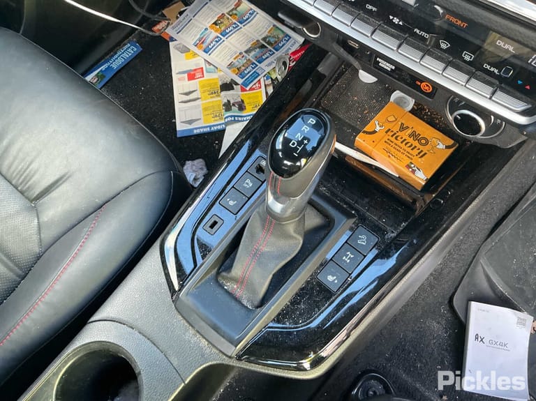 Slide 22