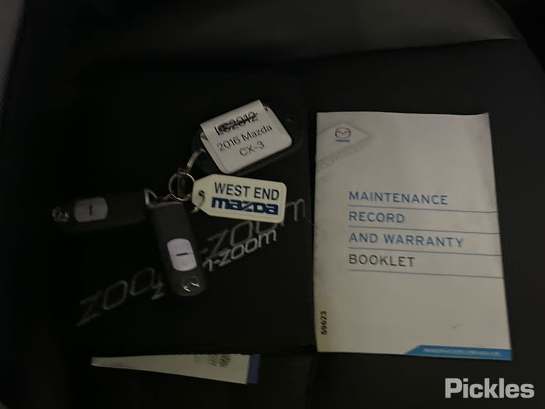 Slide 20