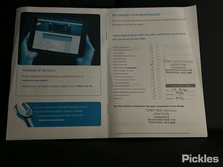 Slide 21