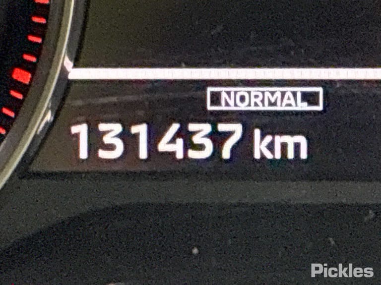 Slide 26