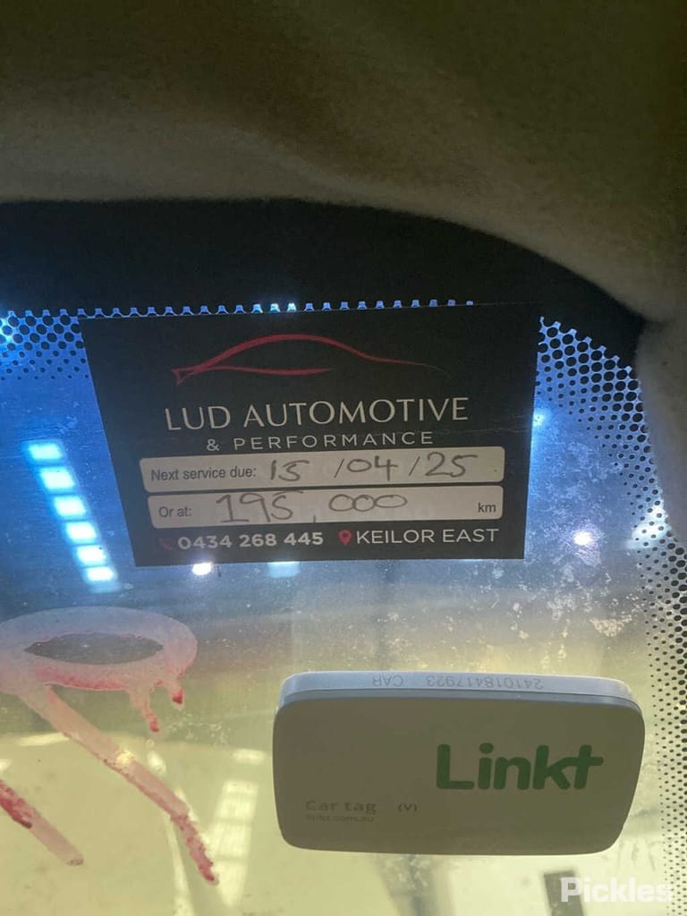 Slide 20