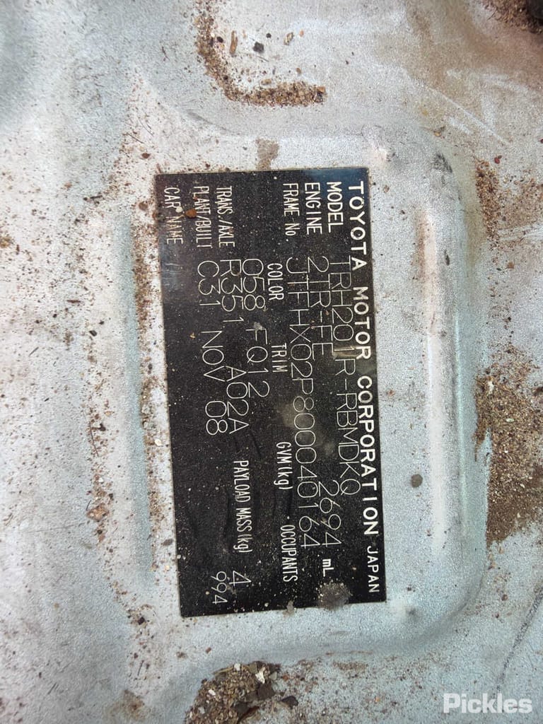 Slide 11