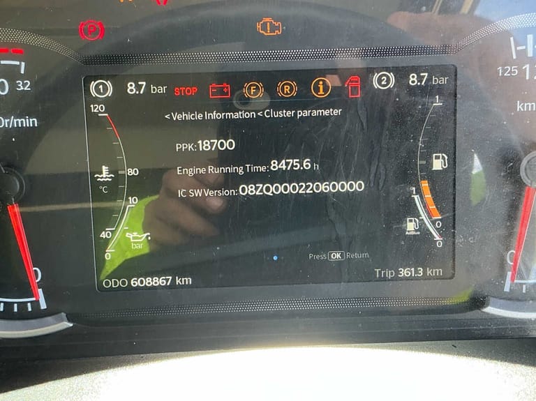 Slide 15