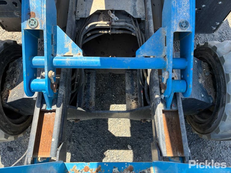 Slide 17