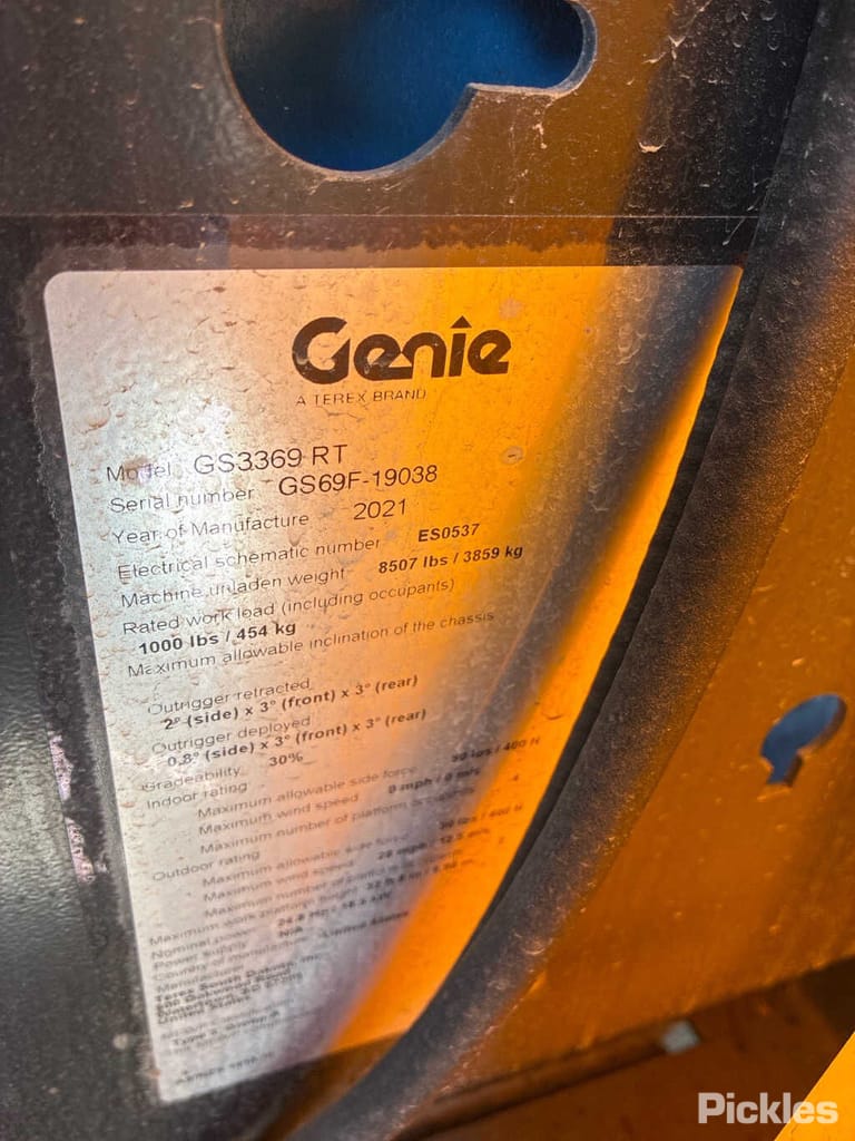 Slide 48