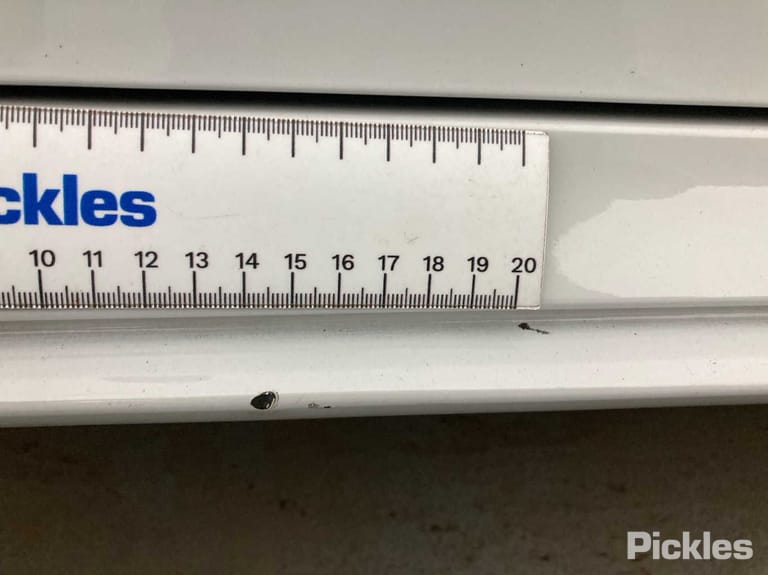 Slide 45