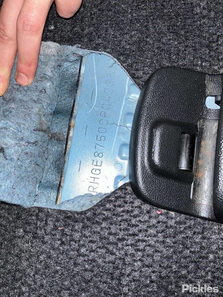 Slide 23