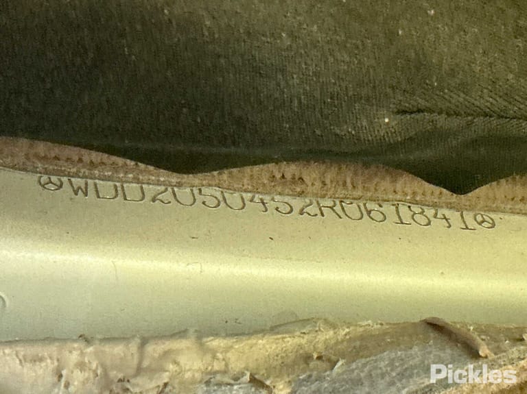 Slide 22