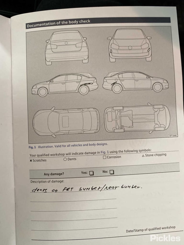 Slide 32