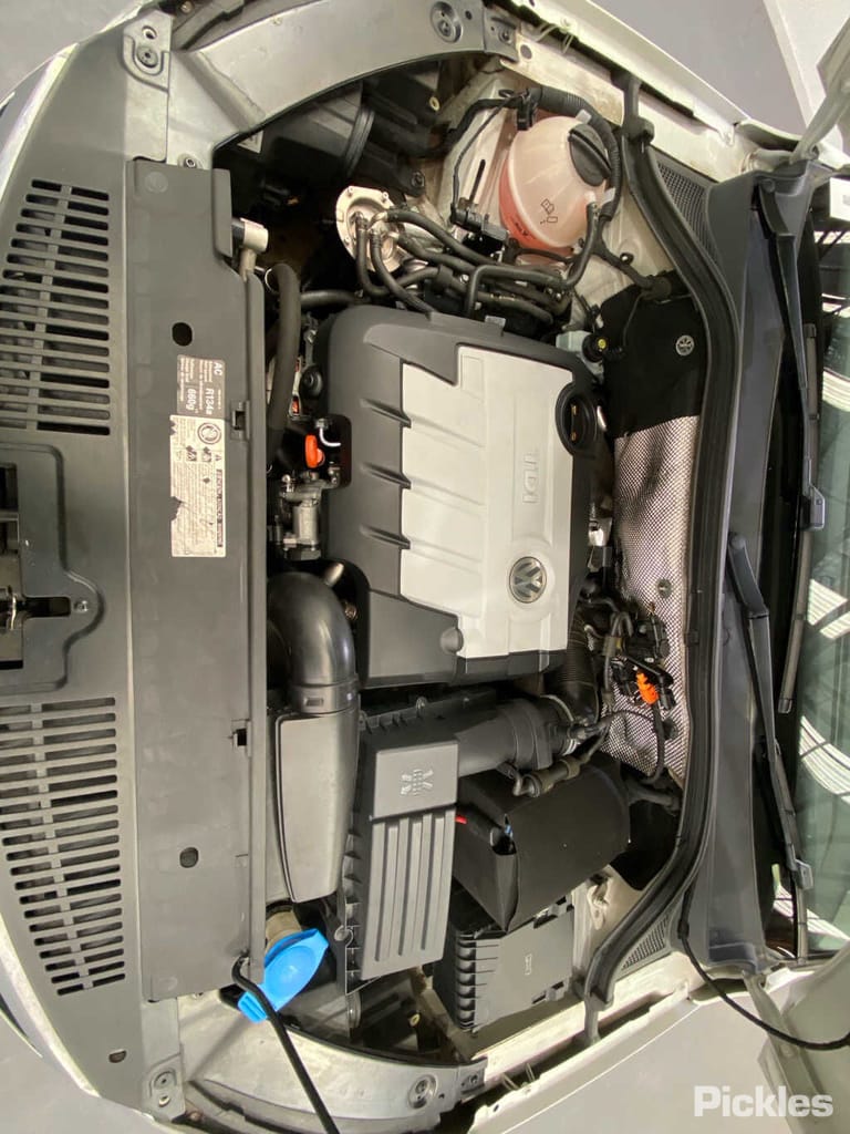 Slide 11