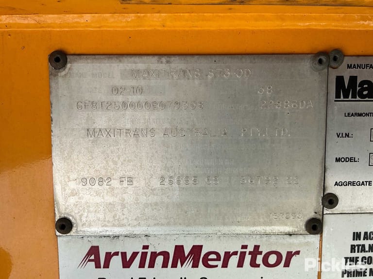 Slide 24