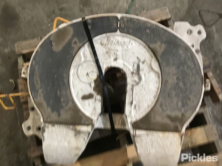 Slide 5