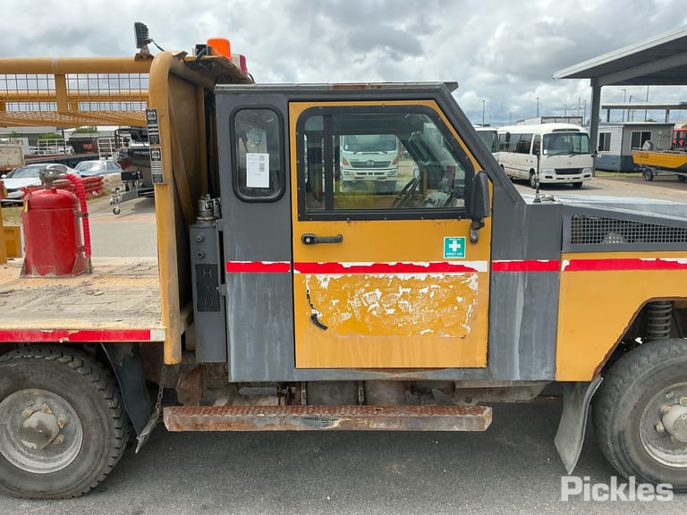 Slide 30
