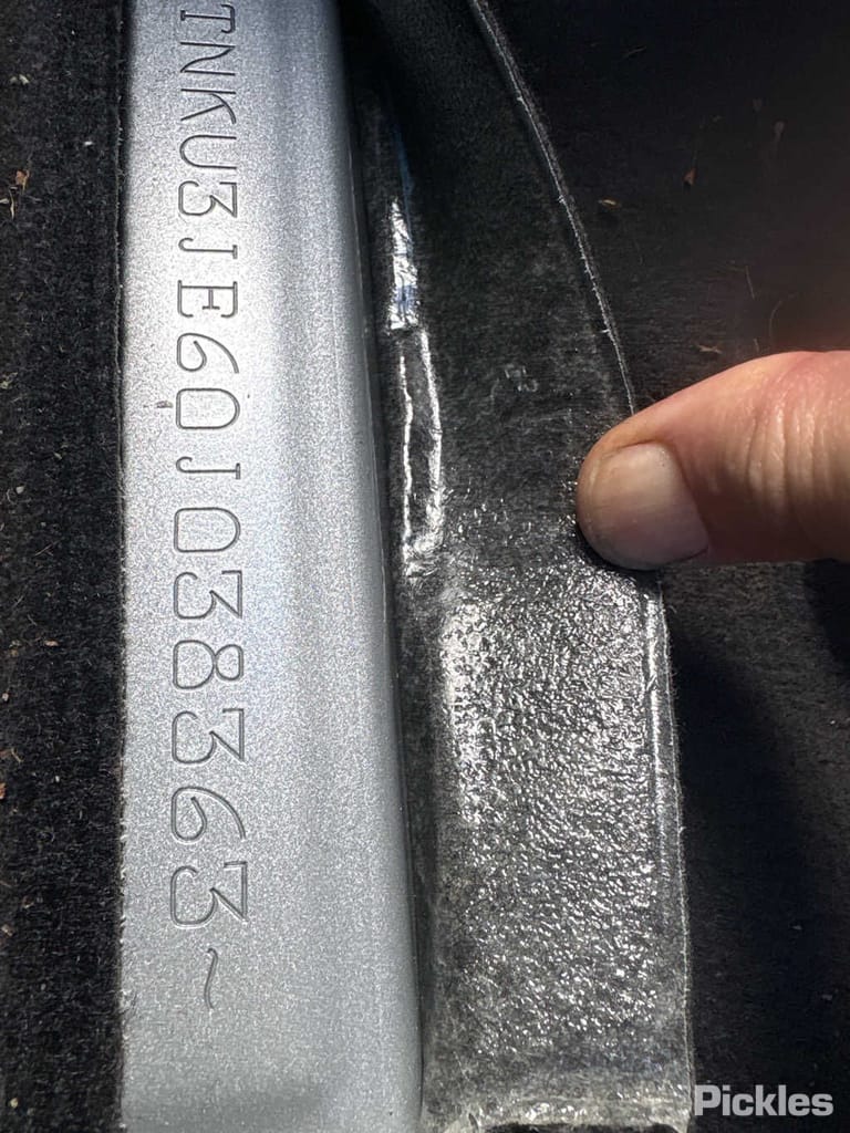 Slide 23