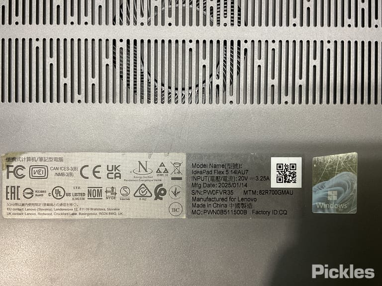 Slide 7