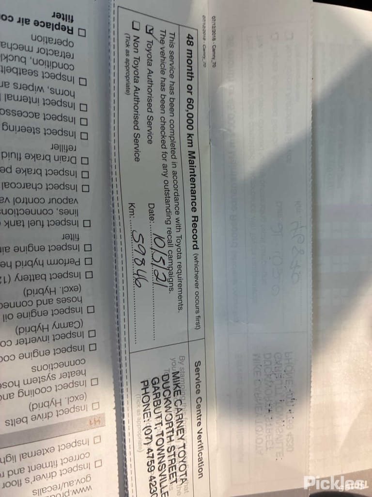 Slide 22