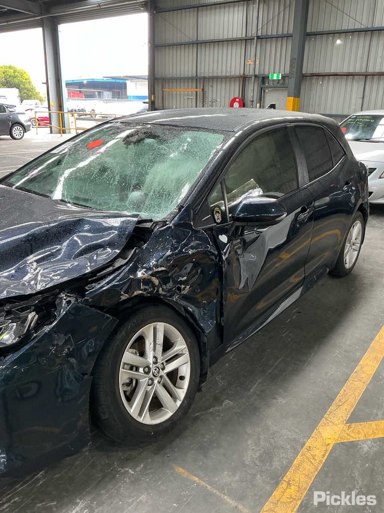 Slide 4