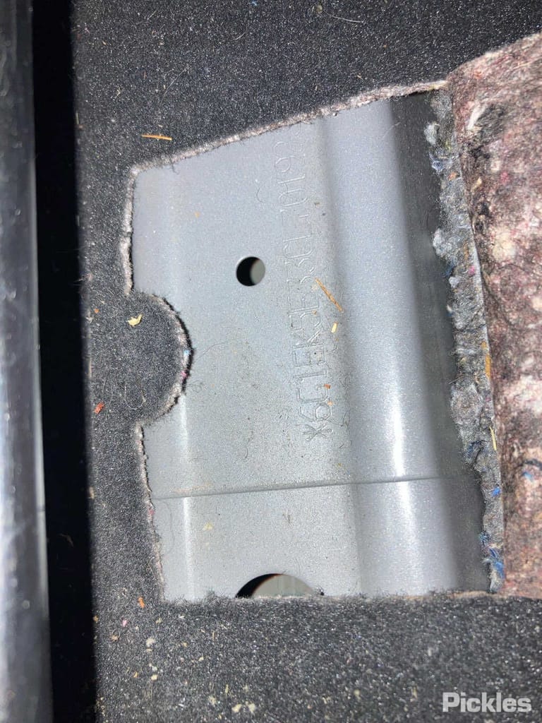 Slide 21